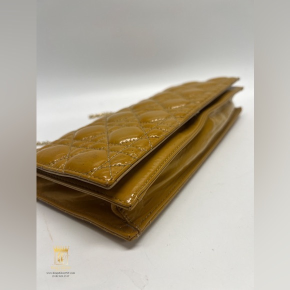 Christian Dior Cannage 3 way bag - Picture 6 of 11